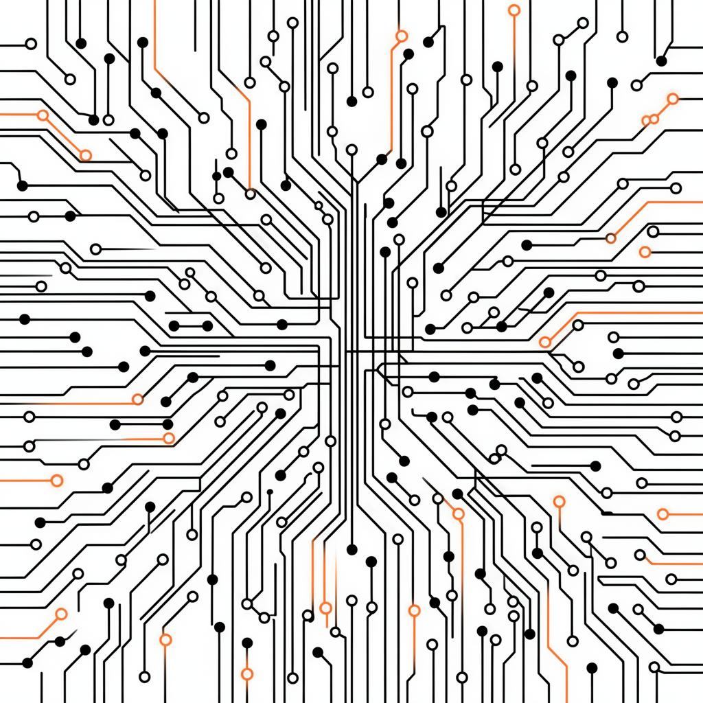 AI-сотрудник FamTeam — автоматизация бизнес-процессов